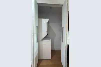 2021 Meridian Ave #11, Miami Beach, FL 33139 - Photo 9