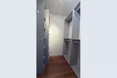 2021 Meridian Ave #11, Miami Beach, FL 33139 - Photo 13