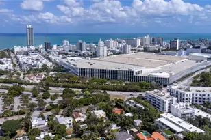 2021 Meridian Ave, Miami Beach, FL 33139 - Photo 19