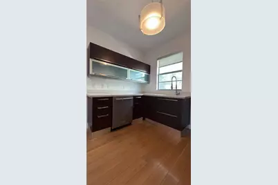 2021 Meridian Ave #11, Miami Beach, FL 33139 - Photo 7