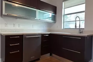 2021 Meridian Ave, Miami Beach, FL 33139 - Photo 7