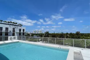 2021 Meridian Ave, Miami Beach, FL 33139 - Photo 17