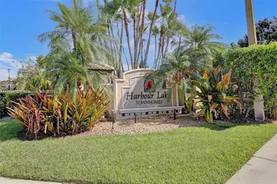 2888 SW 129th Ave, Miramar, FL 33027 - Photo 13