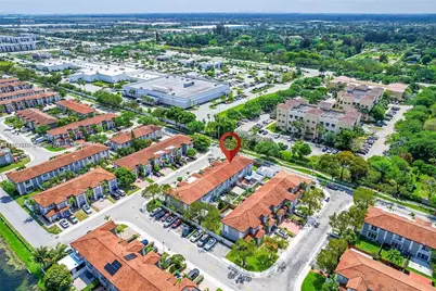 2888 SW 129th Ave, Miramar, FL 33027 - Photo 7