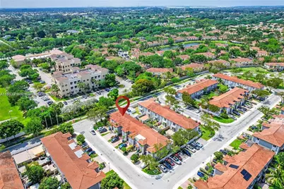 2888 SW 129th Ave, Miramar, FL 33027 - Photo 5