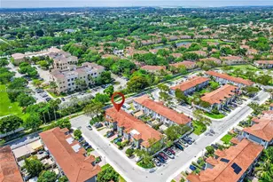 2888 SW 129th Ave, Miramar, FL 33027 - Photo 5