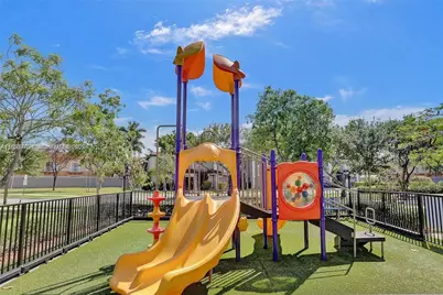 2888 SW 129th Ave, Miramar, FL 33027 - Photo 11