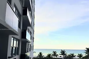 6039 Collins Ave, Miami Beach, FL 33140 - Photo 1