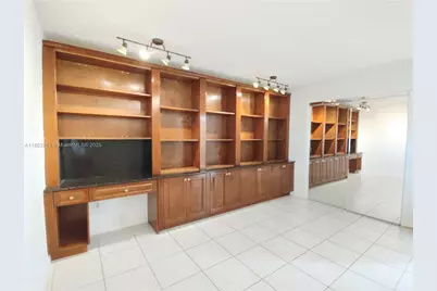 6934 Holly Rd, Miami Lakes, FL 33014 - Photo 1