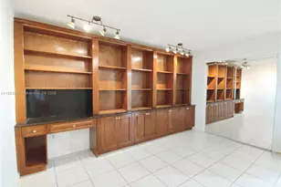 6934 Holly Rd, Miami Lakes, FL 33014 - Photo 1