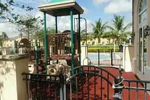 1485 NE 33rd Rd, Homestead, FL 33033 - Photo 3