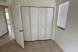 1485 NE 33rd Rd, Homestead, FL 33033 - Photo 5