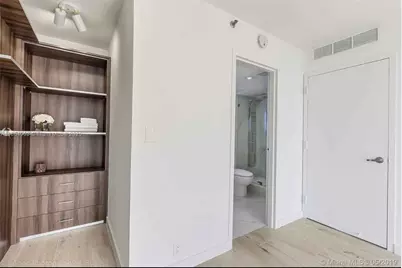 7601 E Treasure Dr #707, North Bay Village, FL 33141 - Photo 25