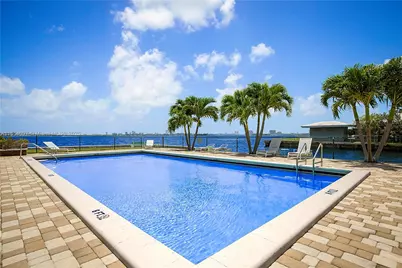 1700 NE 105th St #203, Miami Shores, FL 33138 - Photo 29