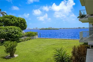 1700 NE 105th St, Miami Shores, FL 33138 - Photo 31