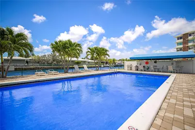 1700 NE 105th St #203, Miami Shores, FL 33138 - Photo 43