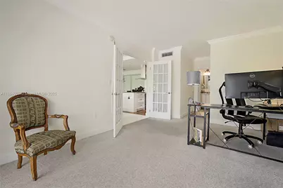 1700 NE 105th St #203, Miami Shores, FL 33138 - Photo 23