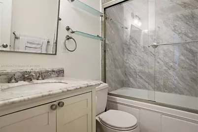 1700 NE 105th St #203, Miami Shores, FL 33138 - Photo 19