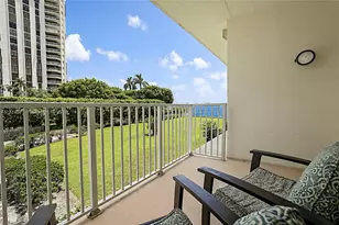 1700 NE 105th St, Miami Shores, FL 33138 - Photo 27
