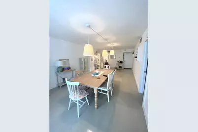 3301 N Country Club Dr #112, Aventura, FL 33180 - Photo 5