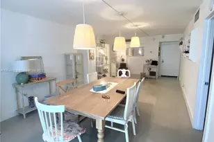 3301 N Country Club Dr, Aventura, FL 33180 - Photo 5