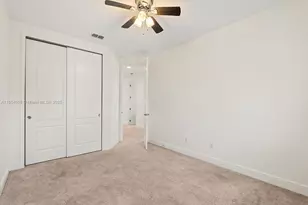 9829 Winnington, Orlando, FL 32832 - Photo 19