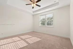 9829 Winnington, Orlando, FL 32832 - Photo 9