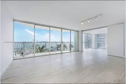 7601 E Treasure Dr #707, North Bay Village, FL 33141 - Photo 13