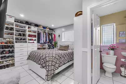 9435 SW 181st Ter, Palmetto Bay, FL 33157 - Photo 19