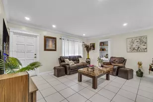 9435 SW 181st Terrace, Palmetto Bay, FL 33157 - Photo 11