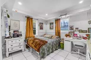 9435 SW 181st Terrace, Palmetto Bay, FL 33157 - Photo 21