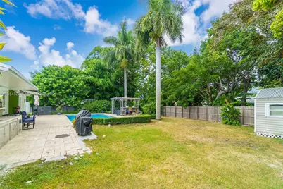 9435 SW 181st Ter, Palmetto Bay, FL 33157 - Photo 31