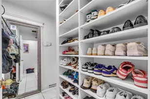 9435 SW 181st Terrace, Palmetto Bay, FL 33157 - Photo 23