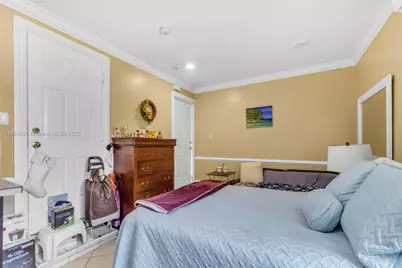 9435 SW 181st Ter, Palmetto Bay, FL 33157 - Photo 29