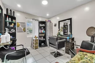 9435 SW 181st Terrace, Palmetto Bay, FL 33157 - Photo 25