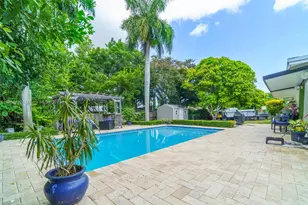 9435 SW 181st Terrace, Palmetto Bay, FL 33157 - Photo 5