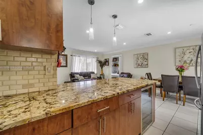 9435 SW 181st Ter, Palmetto Bay, FL 33157 - Photo 17