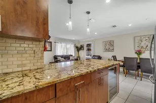 9435 SW 181st Terrace, Palmetto Bay, FL 33157 - Photo 17