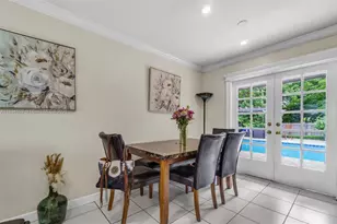 9435 SW 181st Terrace, Palmetto Bay, FL 33157 - Photo 13