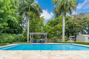 9435 SW 181st Terrace, Palmetto Bay, FL 33157 - Photo 7