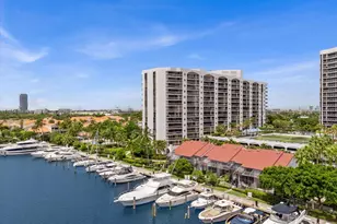 3610 Yacht Club Dr, Aventura, FL 33180 - Photo 1
