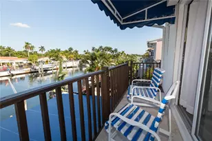 2035 NE 123rd St, North Miami, FL 33181 - Photo 11