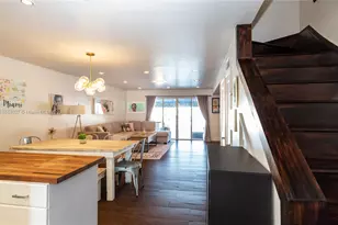 2035 NE 123rd St, North Miami, FL 33181 - Photo 5