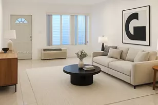 7725 Carlyle Ave, Miami Beach, FL 33141 - Photo 1