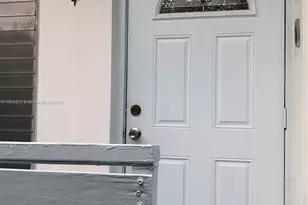 7725 Carlyle Ave, Miami Beach, FL 33141 - Photo 13