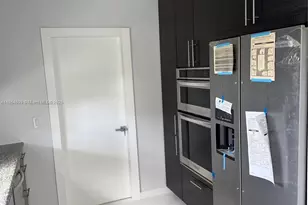 1628 Arthur St, Hollywood, FL 33020 - Photo 9