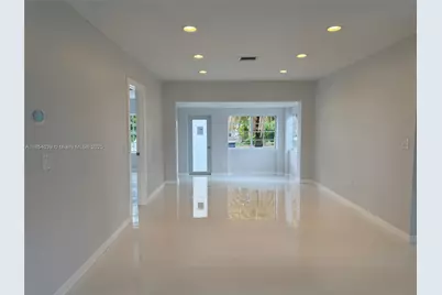 1628 Arthur St, Hollywood, FL 33020 - Photo 15