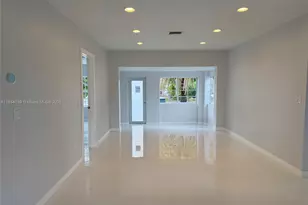 1628 Arthur St, Hollywood, FL 33020 - Photo 15