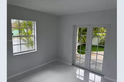 1628 Arthur St, Hollywood, FL 33020 - Photo 17