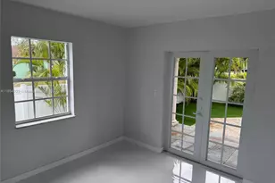 1628 Arthur St, Hollywood, FL 33020 - Photo 17